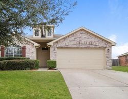 Bank Foreclosures in ANNA, TX