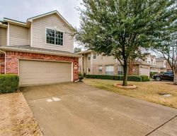 Bank Foreclosures in PLANO, TX