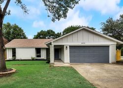 Bank Foreclosures in CARROLLTON, TX