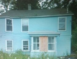 Bank Foreclosures in RENSSELAER, NY