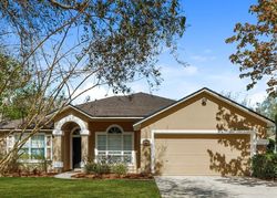 Bank Foreclosures in PONTE VEDRA, FL