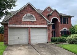 Bank Foreclosures in STAFFORD, TX