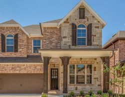 Bank Foreclosures in RICHARDSON, TX