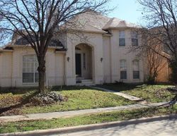 Bank Foreclosures in LEWISVILLE, TX