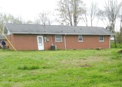 Bank Foreclosures in GEORGETOWN, OH