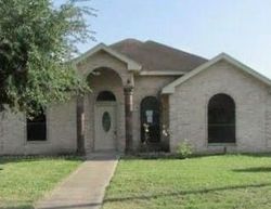 Bank Foreclosures in HIDALGO, TX