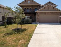 Bank Foreclosures in CIBOLO, TX