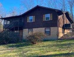 Bank Foreclosures in SPRING CITY, TN