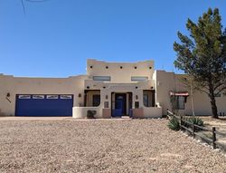 Bank Foreclosures in SAINT DAVID, AZ