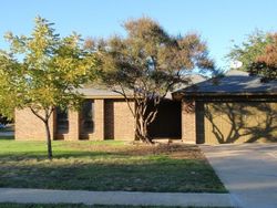 Bank Foreclosures in FLOWER MOUND, TX