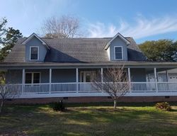 Bank Foreclosures in OAK ISLAND, NC