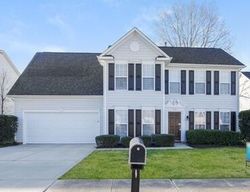 Bank Foreclosures in INDIAN TRAIL, NC