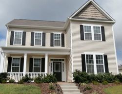 Bank Foreclosures in ADVANCE, NC