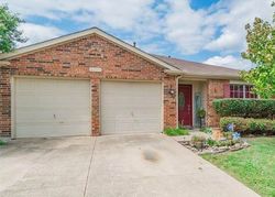 Bank Foreclosures in LITTLE ELM, TX