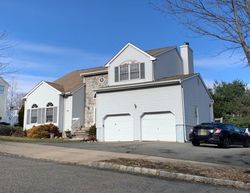 Bank Foreclosures in LEDGEWOOD, NJ