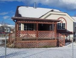 Bank Foreclosures in MAGNA, UT