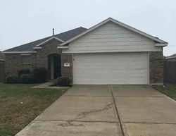 Bank Foreclosures in TEXAS CITY, TX
