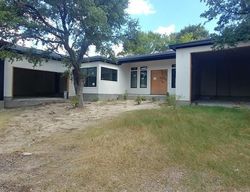 Bank Foreclosures in LEANDER, TX