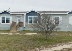 Bank Foreclosures in HONDO, TX