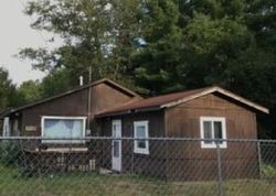 Bank Foreclosures in SAINT HELEN, MI