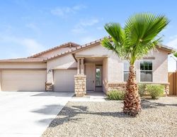 Bank Foreclosures in WADDELL, AZ