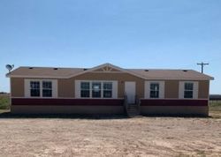 Bank Foreclosures in STANTON, TX