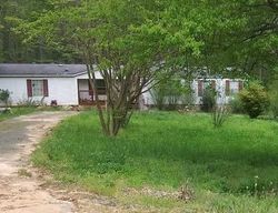 Bank Foreclosures in MARBLE HILL, GA