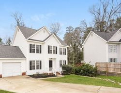 Bank Foreclosures in FUQUAY VARINA, NC