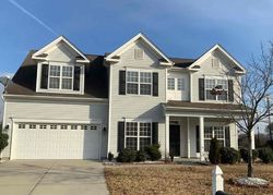 Bank Foreclosures in HIGH POINT, NC