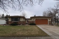 Bank Foreclosures in WEST FARGO, ND