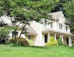 Bank Foreclosures in MIDDLEFIELD, CT