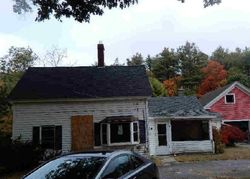 Bank Foreclosures in WINCHENDON, MA