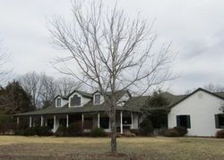 Bank Foreclosures in GERALD, MO