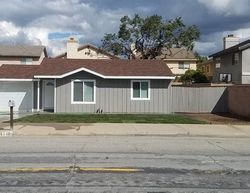 Bank Foreclosures in COVINA, CA