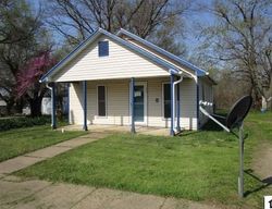 Bank Foreclosures in TOWANDA, KS