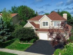 Bank Foreclosures in VERNON HILLS, IL