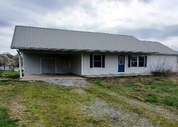 Bank Foreclosures in BULLS GAP, TN