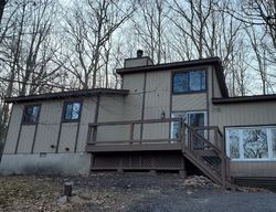 Bank Foreclosures in WHITE HAVEN, PA