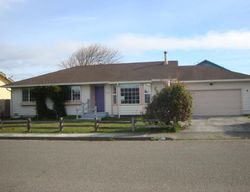 Bank Foreclosures in MCKINLEYVILLE, CA