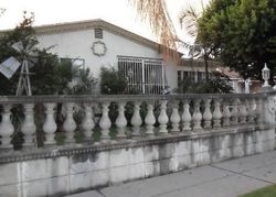 Bank Foreclosures in PANORAMA CITY, CA