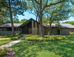 Bank Foreclosures in EULESS, TX