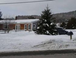 Bank Foreclosures in LYNDONVILLE, VT