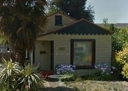 Bank Foreclosures in SAN LEANDRO, CA