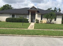 Bank Foreclosures in WINTER PARK, FL