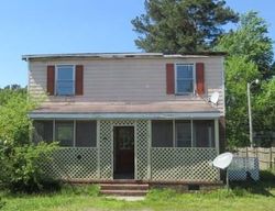 Bank Foreclosures in KENLY, NC
