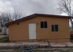Bank Foreclosures in CHINO VALLEY, AZ