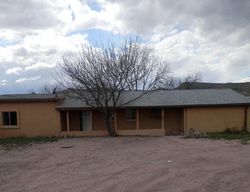 Bank Foreclosures in CHINO VALLEY, AZ