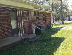 Bank Foreclosures in CALLAHAN, FL