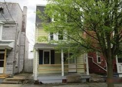 Bank Foreclosures in SPRING GROVE, PA