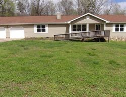 Bank Foreclosures in RINGGOLD, GA